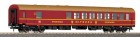 45716 Roco Restaurant car Type Bautzen